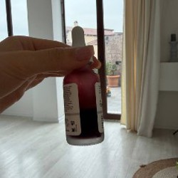 Пилинг Avene Comedomed - фото 3