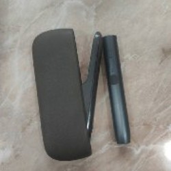 ICOS ILUMA - фото 2