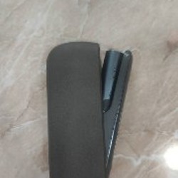 ICOS ILUMA - фото 3