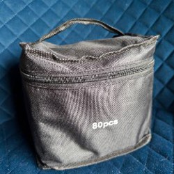 Маркеры 80 цветов - фото 3