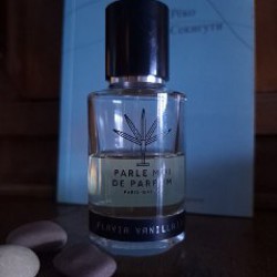 Black Phantom - фото 2