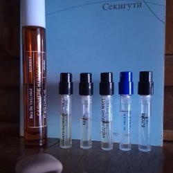 Black Phantom - фото 3