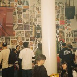 Pentax espio 125 - фото 5