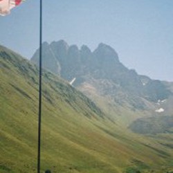 Pentax espio 125 - фото 6