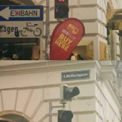 Pentax espio 125 - фото 7