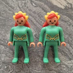 Звёздные войны Kinder - фото 1