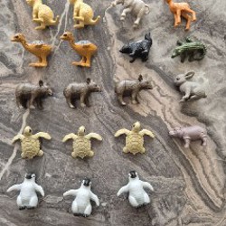 Звёздные войны Kinder - фото 2