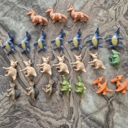 Звёздные войны Kinder - фото 6