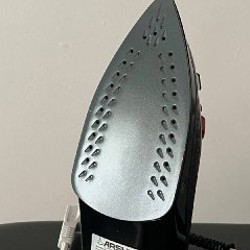 Утюг Arshia sio64-2462 - фото 3