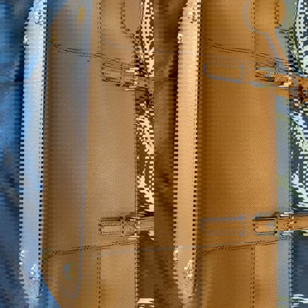 Сумка Michael Kors