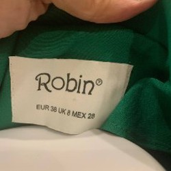 Пальто новое - фото 8