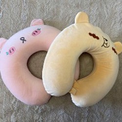 Мисты для тела Victoria's Secret - фото 1