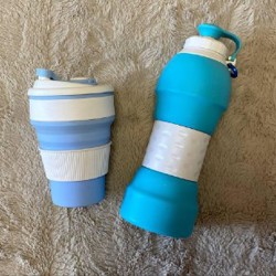 Мисты для тела Victoria's Secret - фото 2