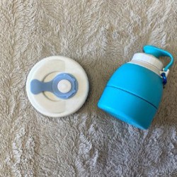 Мисты для тела Victoria's Secret - фото 3