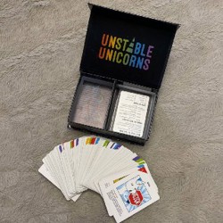 Мисты для тела Victoria's Secret - фото 6