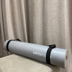 Мисты для тела Victoria's Secret - фото 7