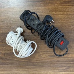 Портативная беспроводная колонка Xiaomi Mi Portable Bluetooth Speaker - фото 3