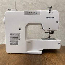 Портативная беспроводная колонка Xiaomi Mi Portable Bluetooth Speaker - фото 9