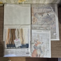 Сказки леса - фото 4