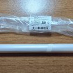 Электростатическая маркерная пленка - фото 3