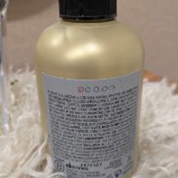 Солевой спрей для волос Davines - фото 3