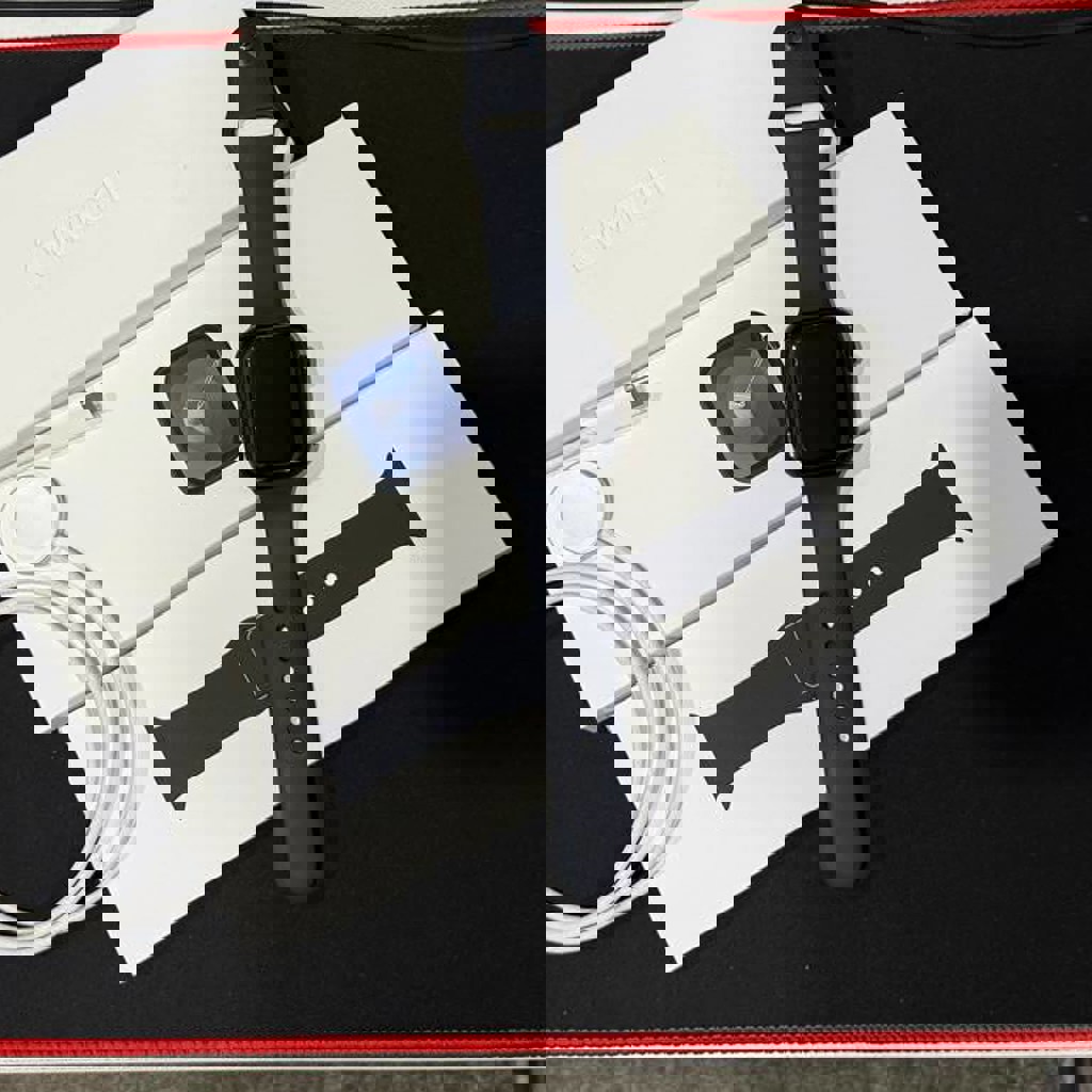 Apple Watch series 9