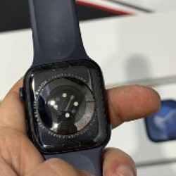 Apple Watch series 9 - фото 3