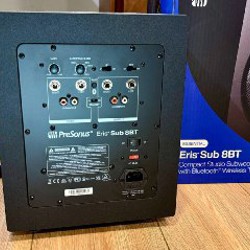 Настольные подставки Kanto Audio S4 - фото 7