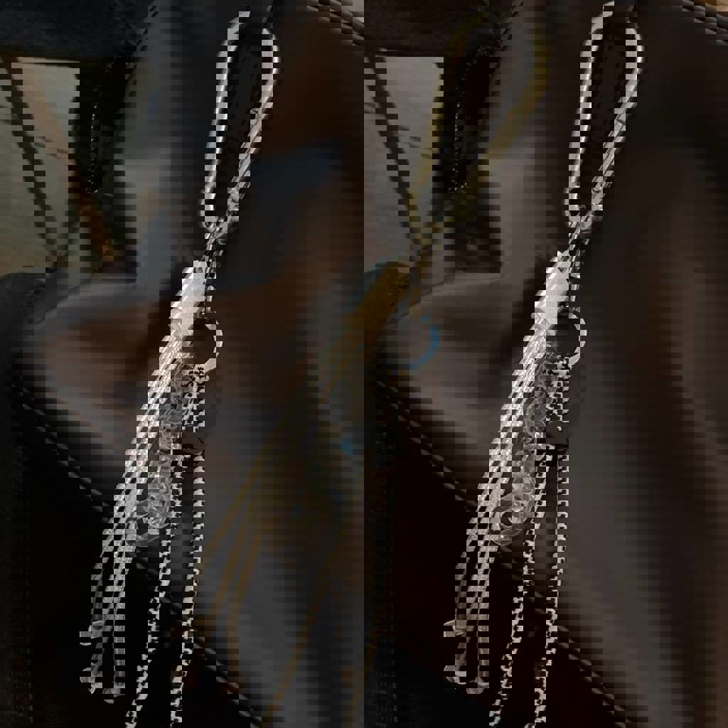 Обвес на карабине