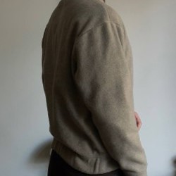 Толстовка ZARA - фото 2