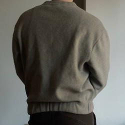 Толстовка ZARA - фото 3