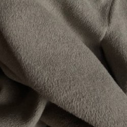 Толстовка ZARA - фото 5