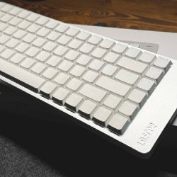 Клавиатура Lofree Flow 2 - фото 2