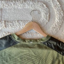 Свитшот Duno - фото 3