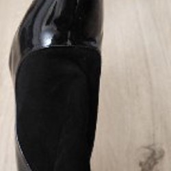 Ботинки - фото 6