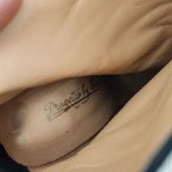 Ботинки - фото 7