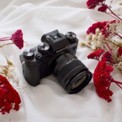 Ttartisan 50mm 1.2 - фото 1