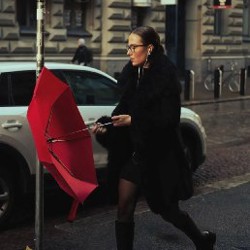 Ttartisan 50mm 1.2 - фото 9