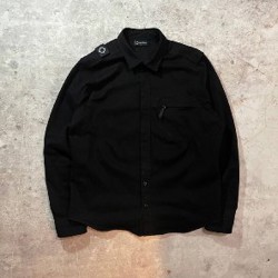 Худи Essentials Fear of God - фото 1