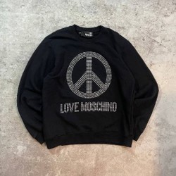 Худи Essentials Fear of God - фото 2