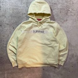 Худи Essentials Fear of God - фото 4