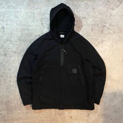 Худи Essentials Fear of God - фото 5