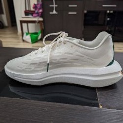 Кроссовки Adidas FlowBoost - фото 2