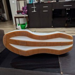 Кроссовки Adidas FlowBoost - фото 3