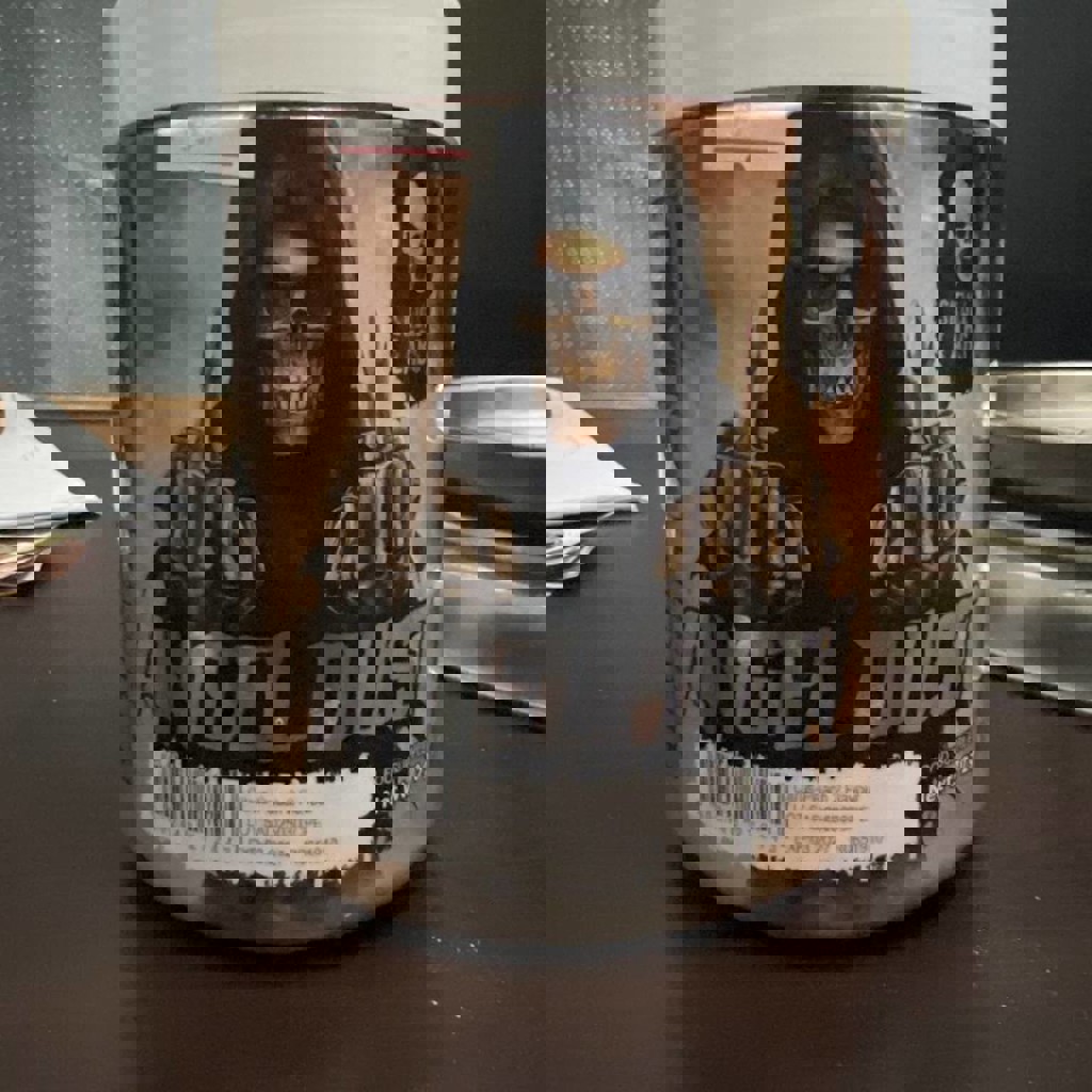 Предтренировочный комплекс