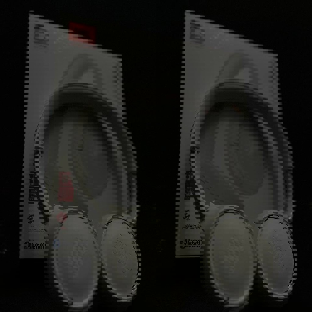 Наушники JBL TUNE 520BT