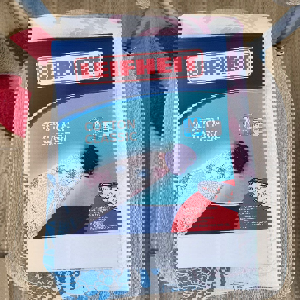 Чехол для гладильной доски