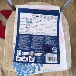 Чехол для гладильной доски - фото 2