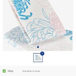 Чехол для гладильной доски - фото 3