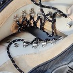 Обувь Ted Baker - фото 3